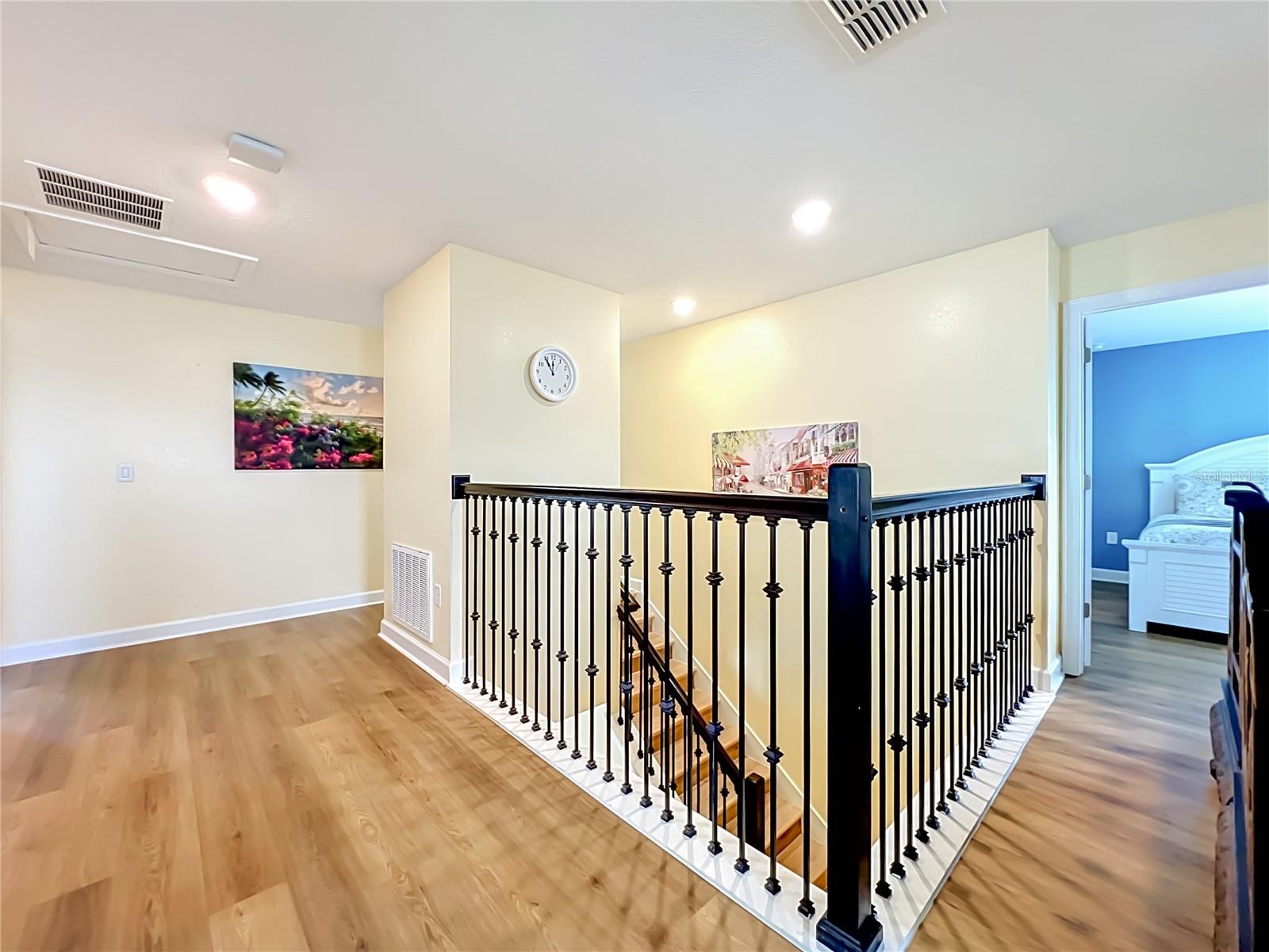 1573 MAIDSTONE COURT, Davenport, FL 33896