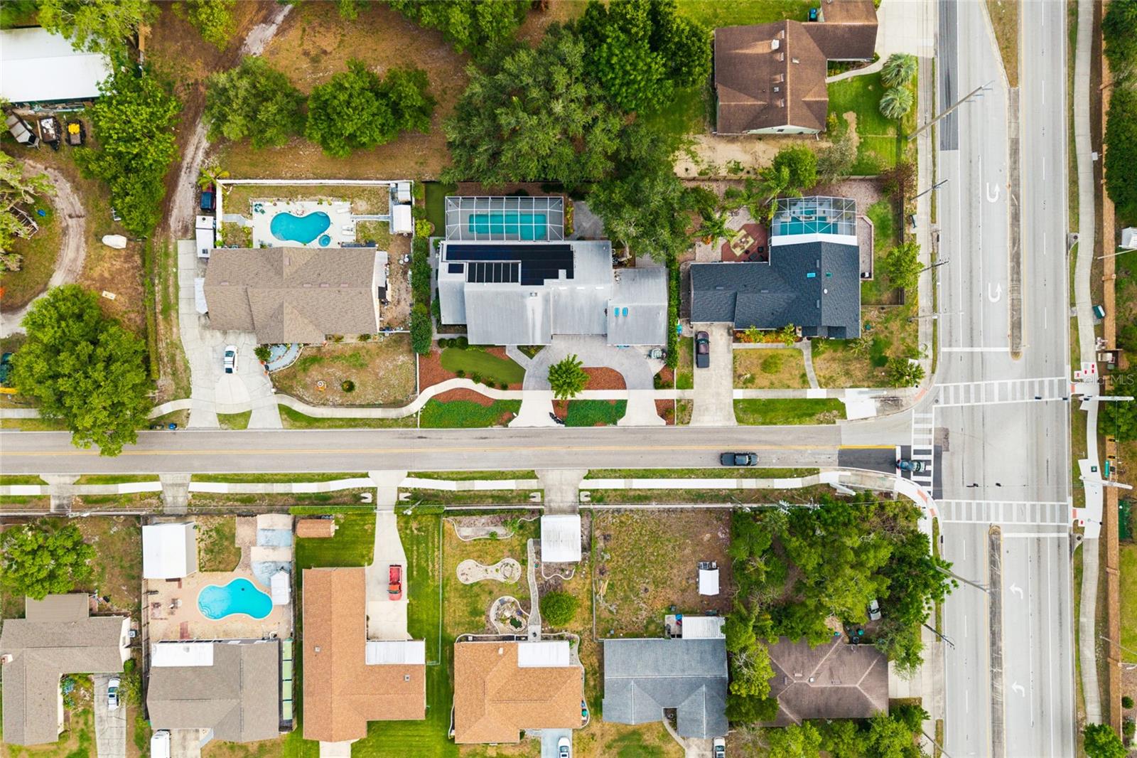 4404 SIMMONS ROAD, Orlando, FL 32812