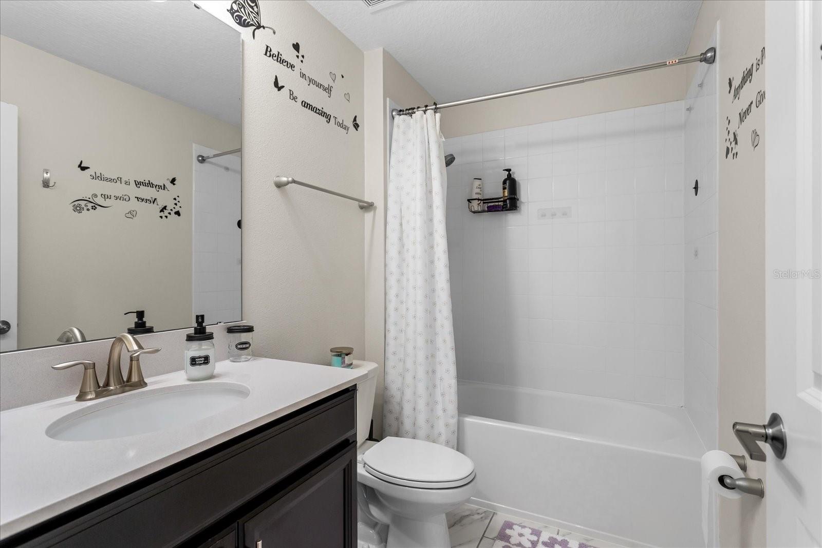 1432 OLYMPIC CLUB BOULEVARD, Champions Gate, FL 33896