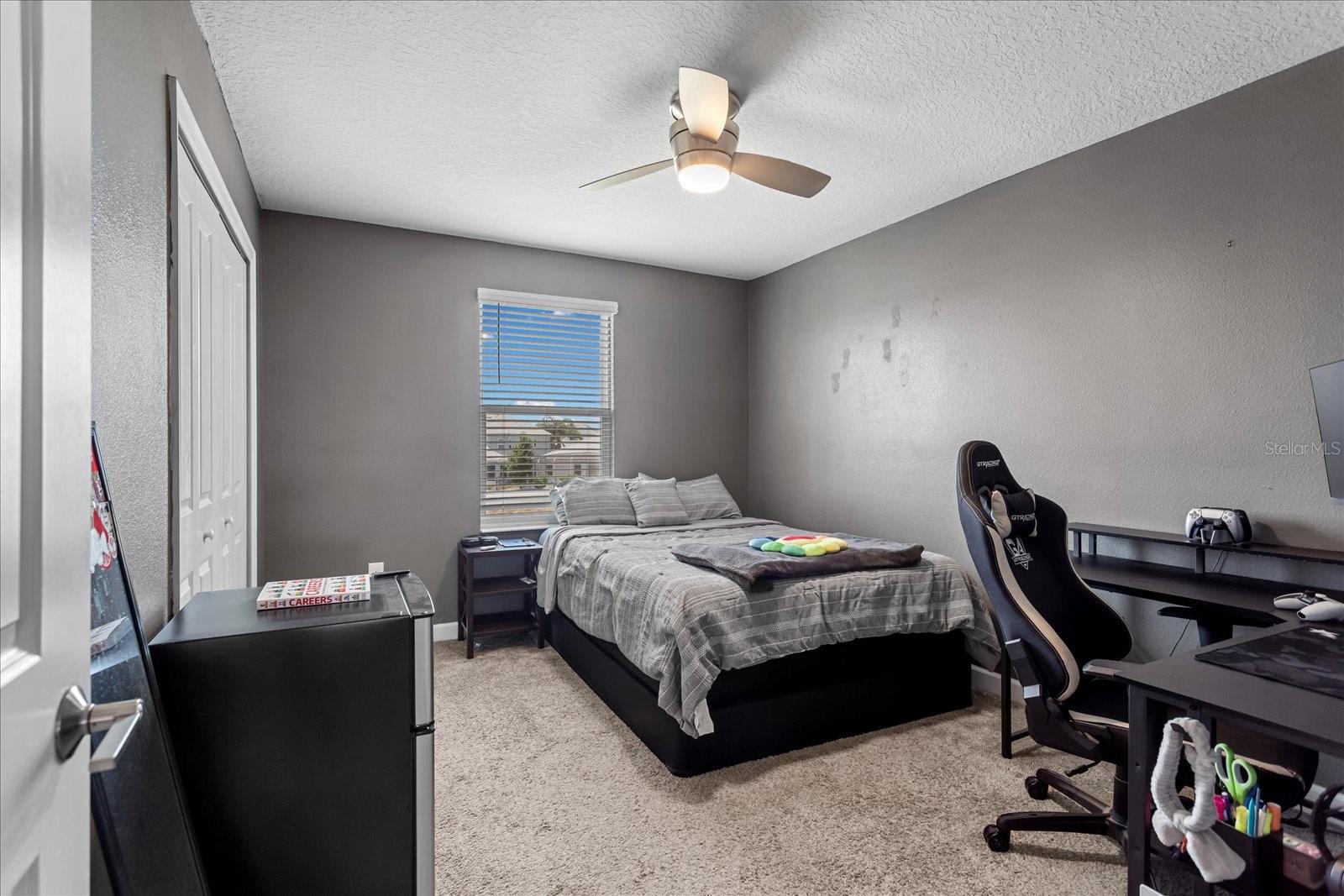 1432 OLYMPIC CLUB BOULEVARD, Champions Gate, FL 33896