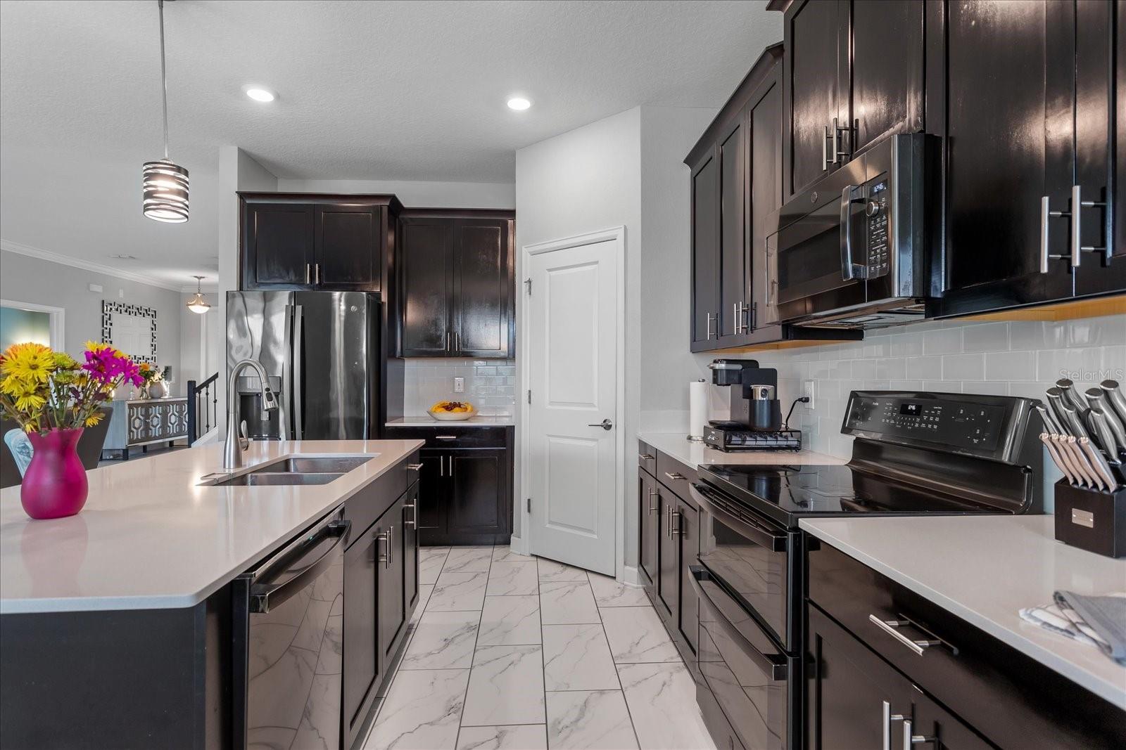 1432 OLYMPIC CLUB BOULEVARD, Champions Gate, FL 33896