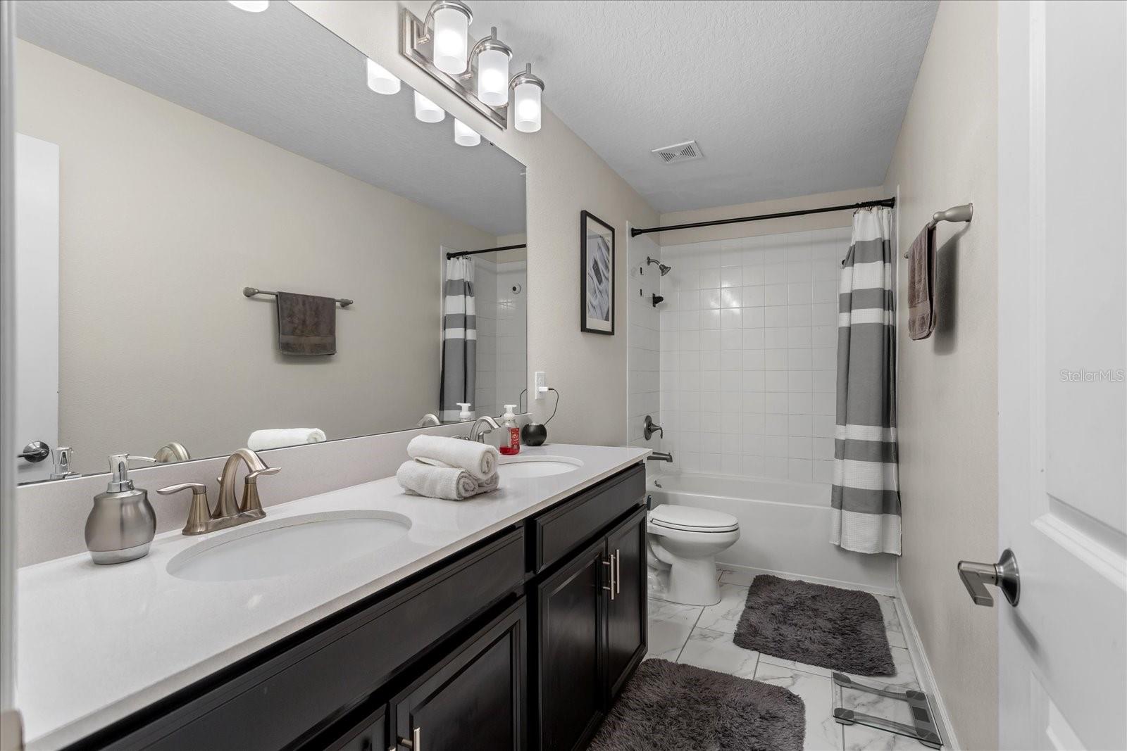 1432 OLYMPIC CLUB BOULEVARD, Champions Gate, FL 33896