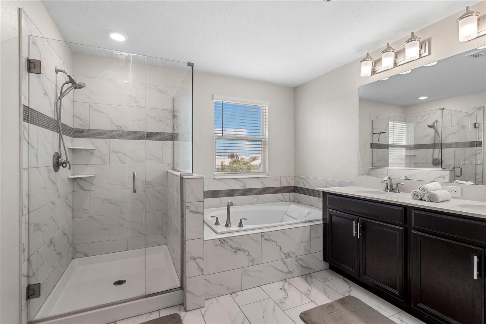 1432 OLYMPIC CLUB BOULEVARD, Champions Gate, FL 33896