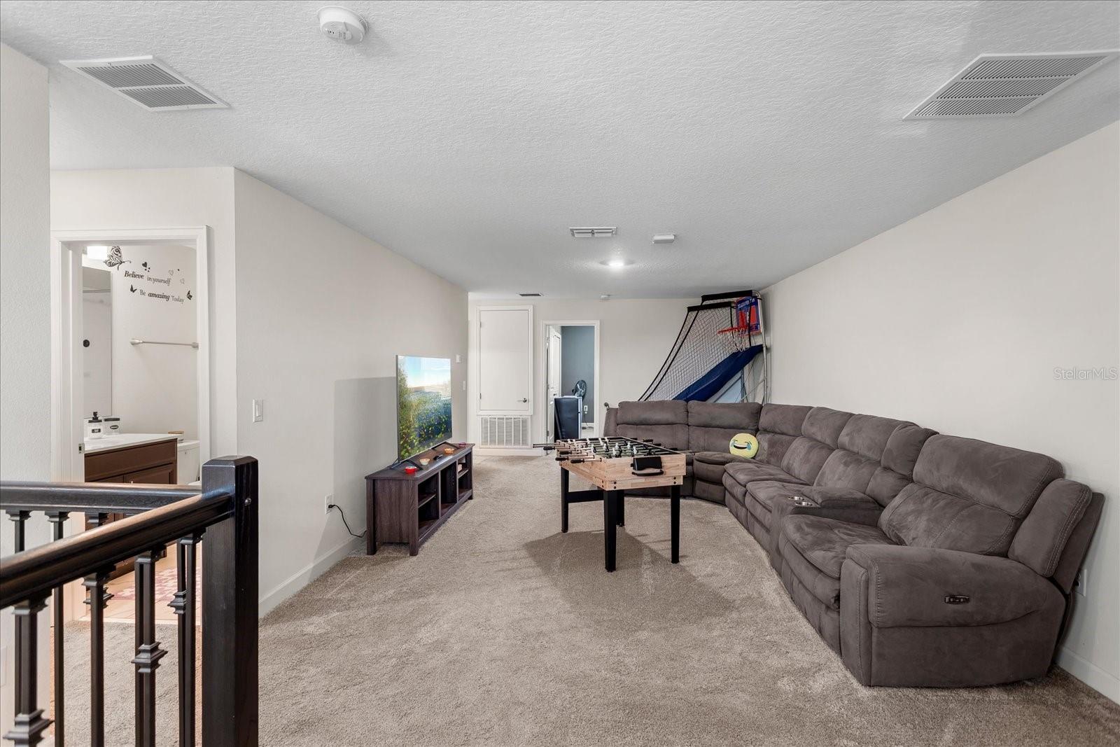1432 OLYMPIC CLUB BOULEVARD, Champions Gate, FL 33896