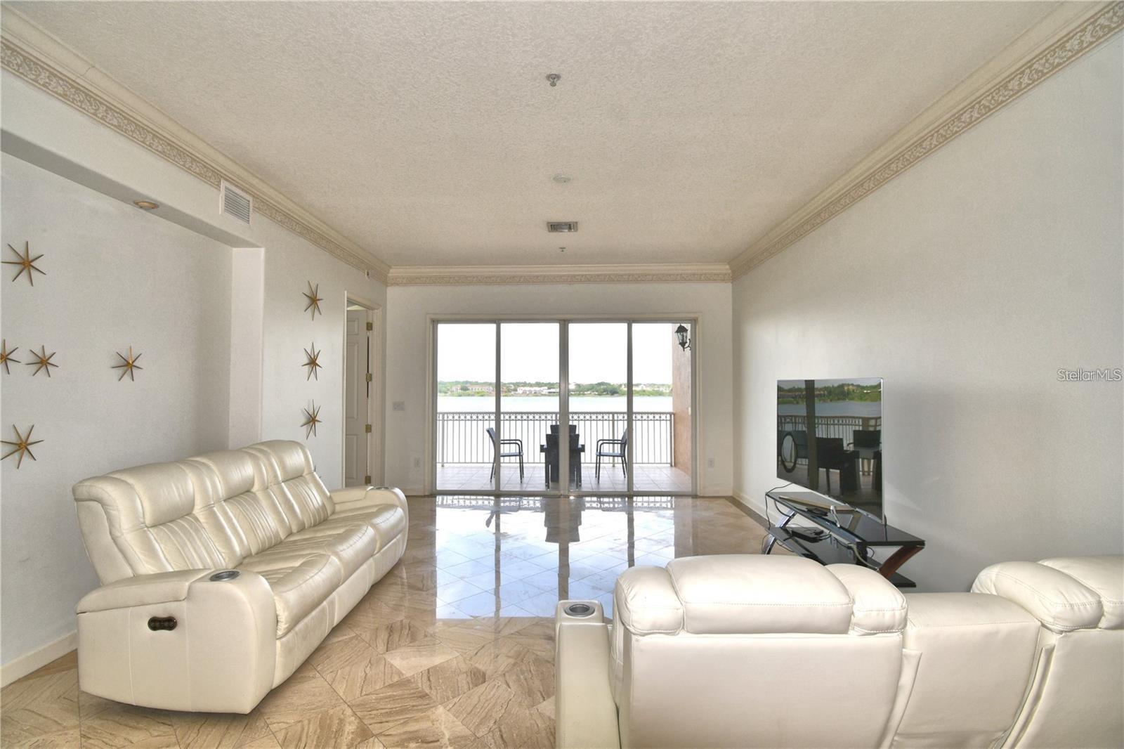 8743 THE ESPLANADE, #8, Orlando, FL 32836
