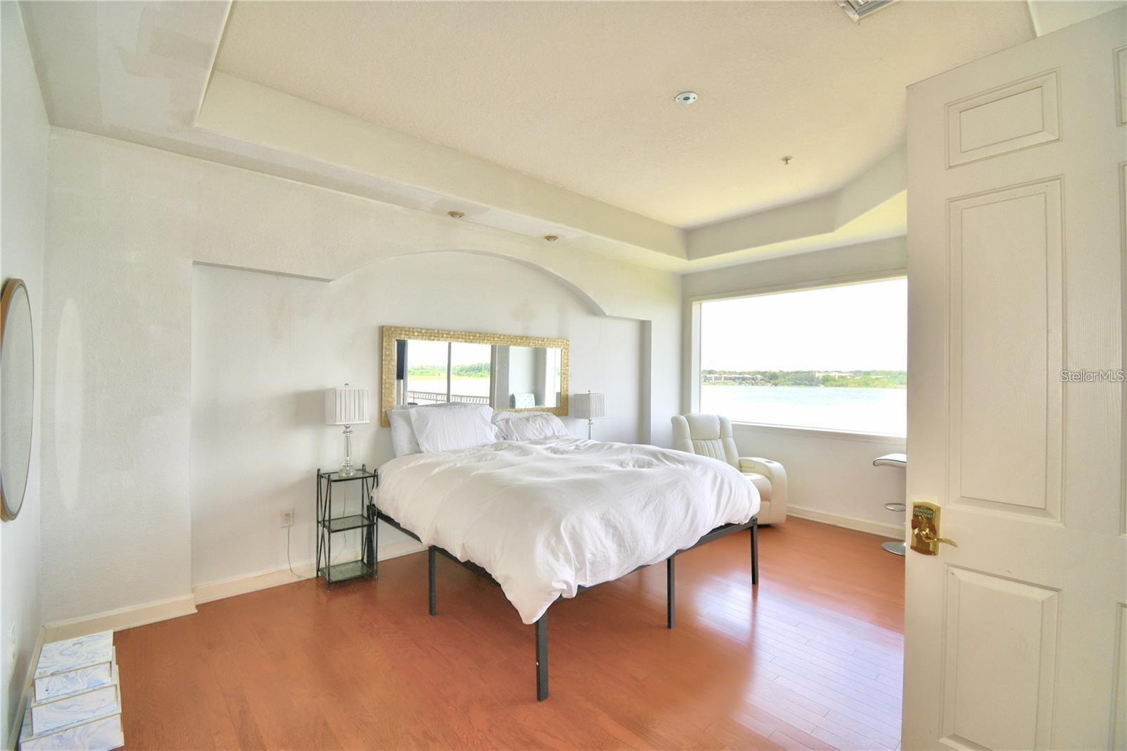 8743 THE ESPLANADE, #8, Orlando, FL 32836