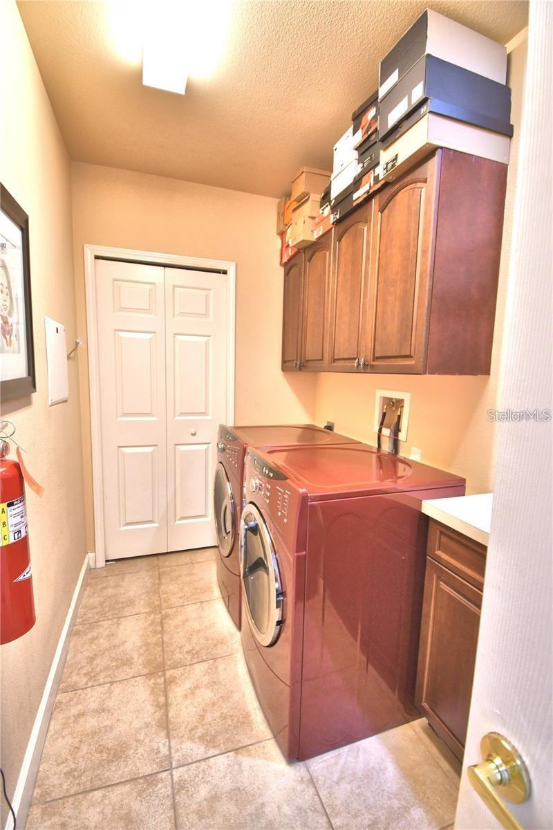 8743 THE ESPLANADE, #8, Orlando, FL 32836