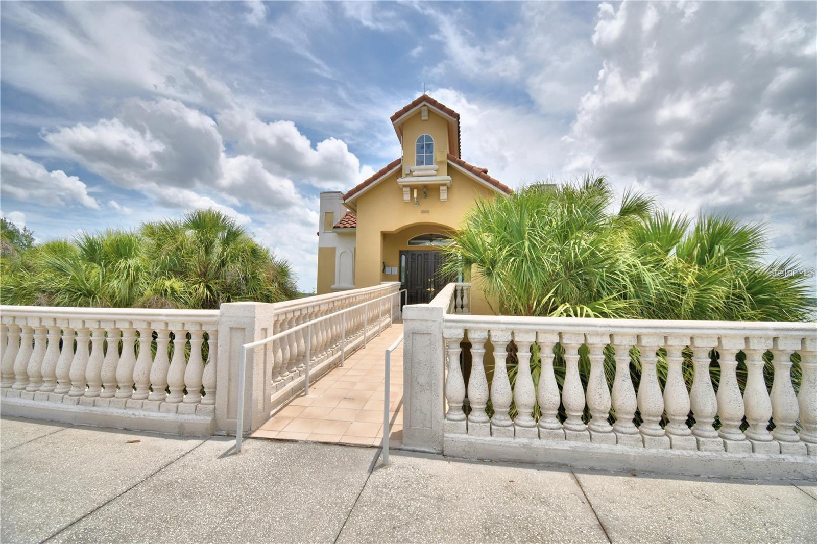 8743 THE ESPLANADE, #8, Orlando, FL 32836