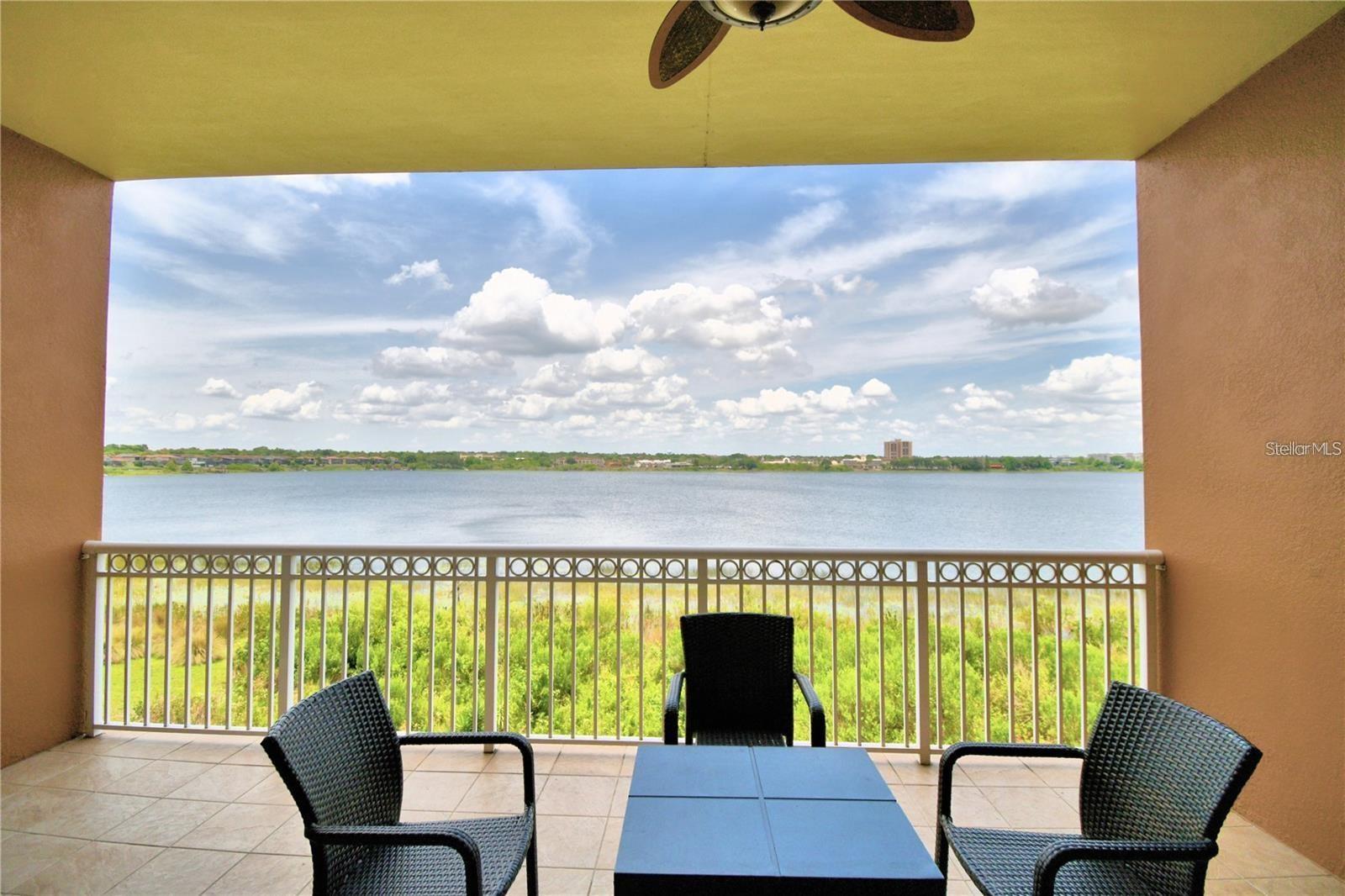 8743 THE ESPLANADE, #8, Orlando, FL 32836