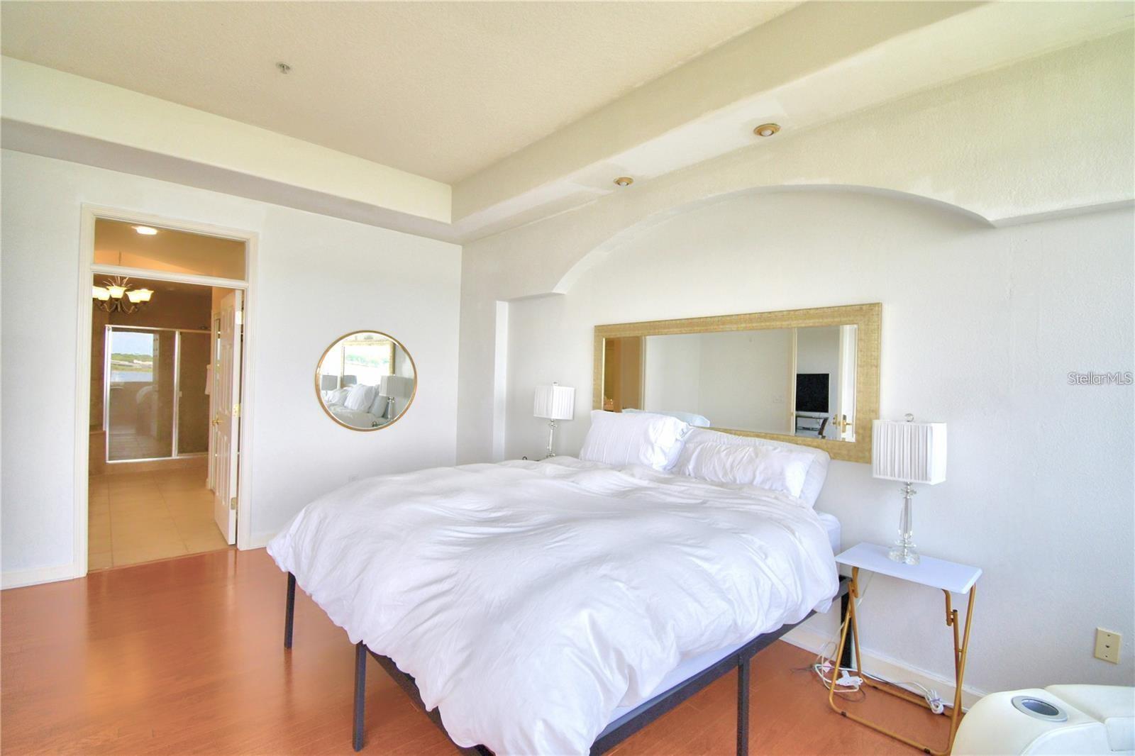 8743 THE ESPLANADE, #8, Orlando, FL 32836