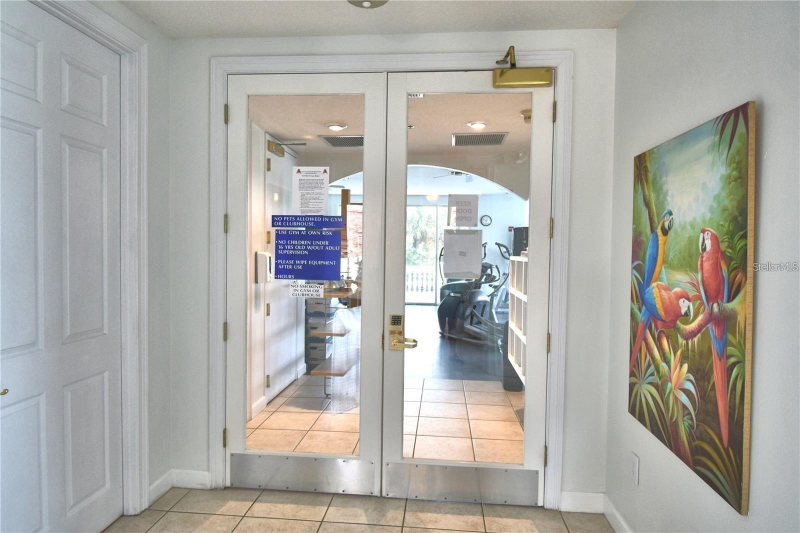 8743 THE ESPLANADE, #8, Orlando, FL 32836