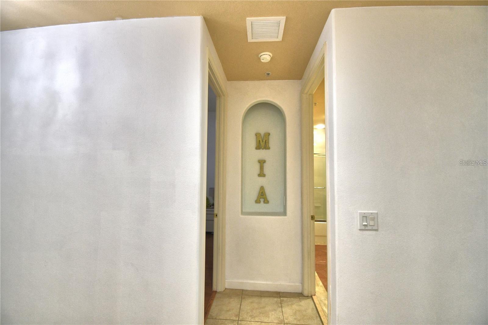 8743 THE ESPLANADE, #8, Orlando, FL 32836