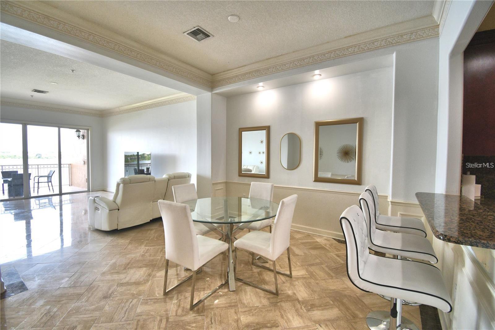 8743 THE ESPLANADE, #8, Orlando, FL 32836