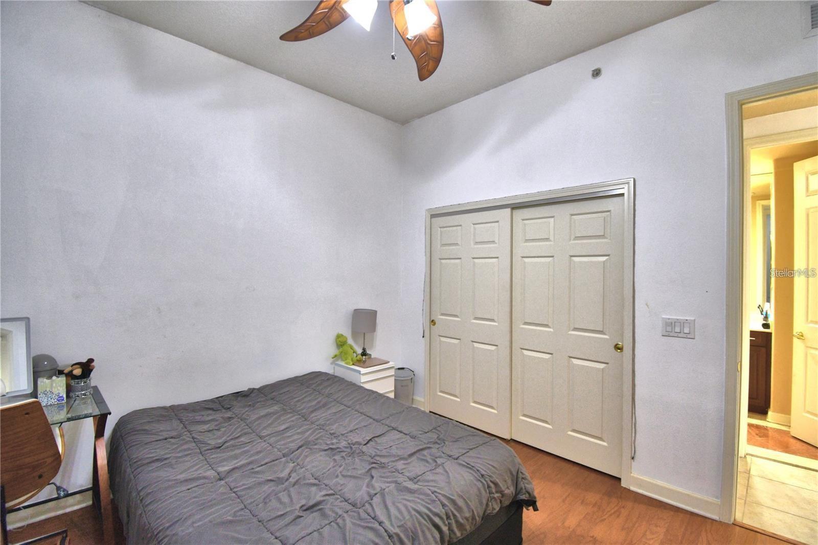 8743 THE ESPLANADE, #8, Orlando, FL 32836