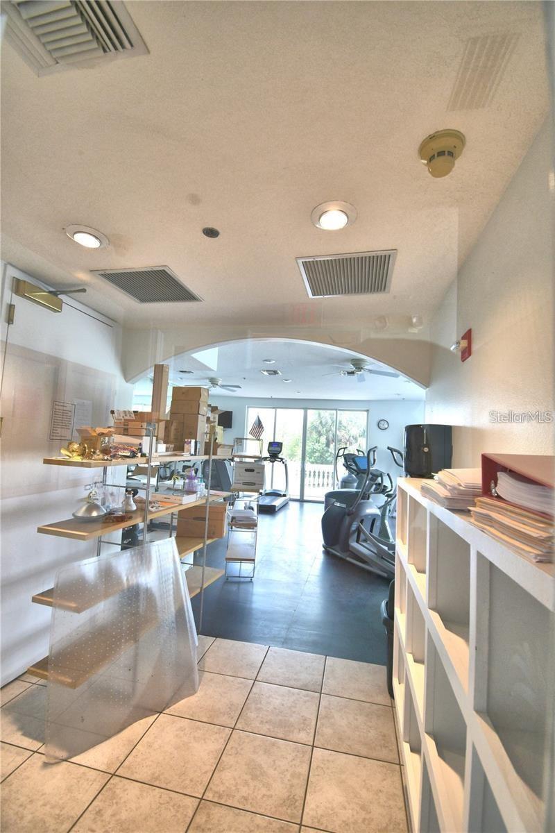 8743 THE ESPLANADE, #8, Orlando, FL 32836