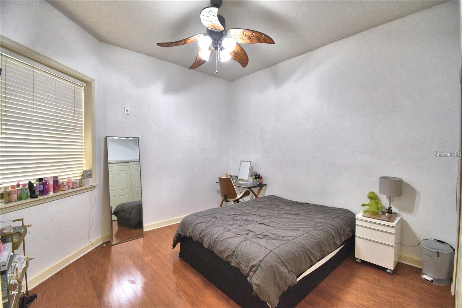 8743 THE ESPLANADE, #8, Orlando, FL 32836
