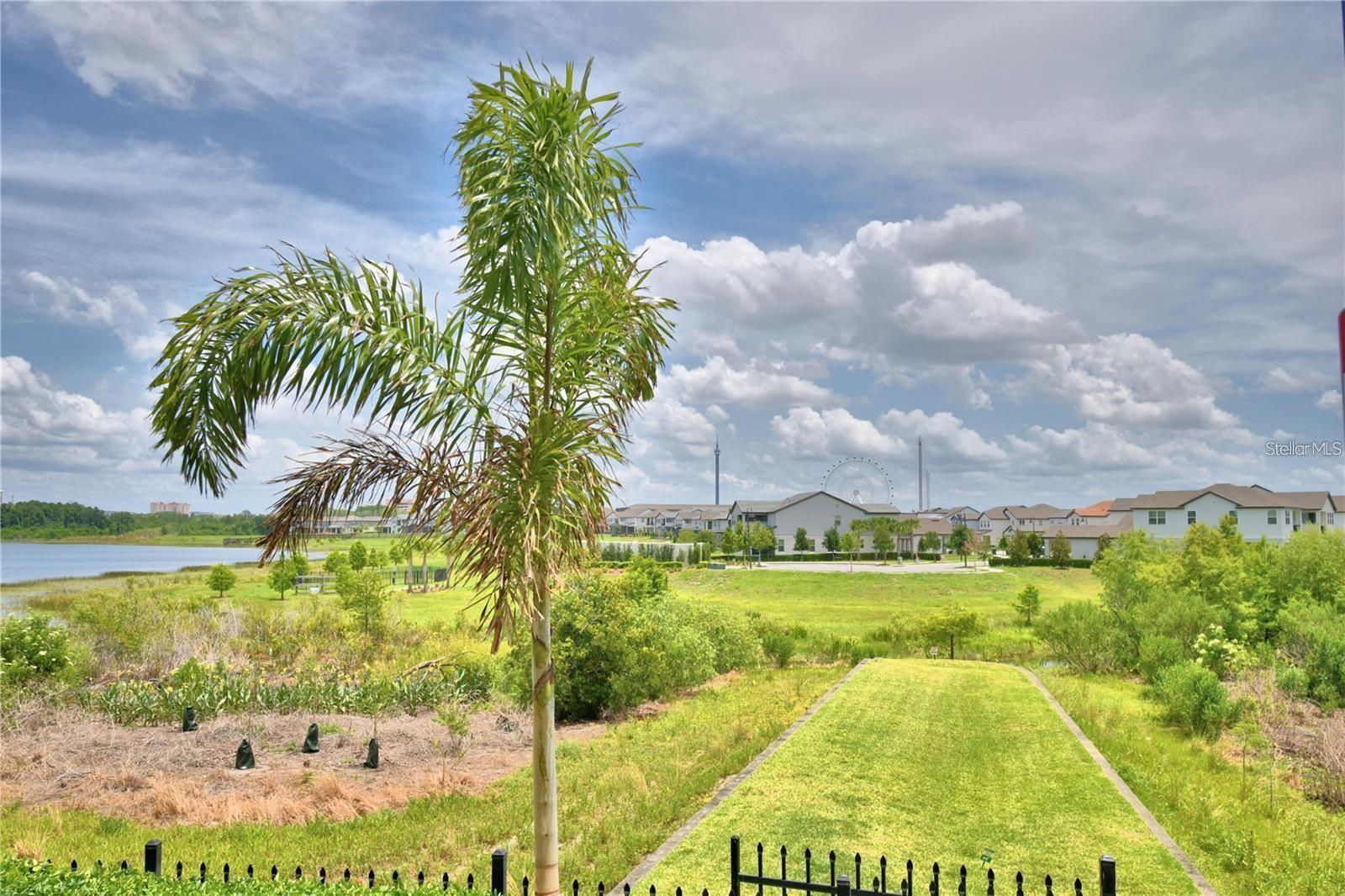 8743 THE ESPLANADE, #8, Orlando, FL 32836