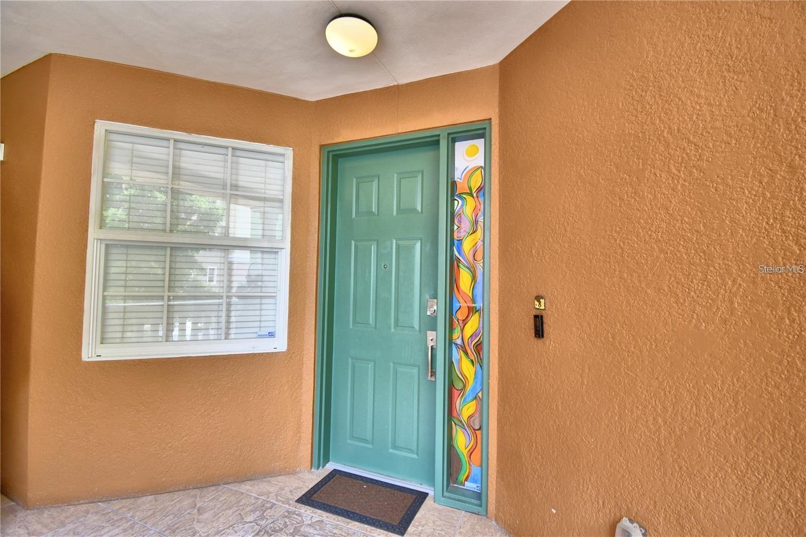 8743 THE ESPLANADE, #8, Orlando, FL 32836