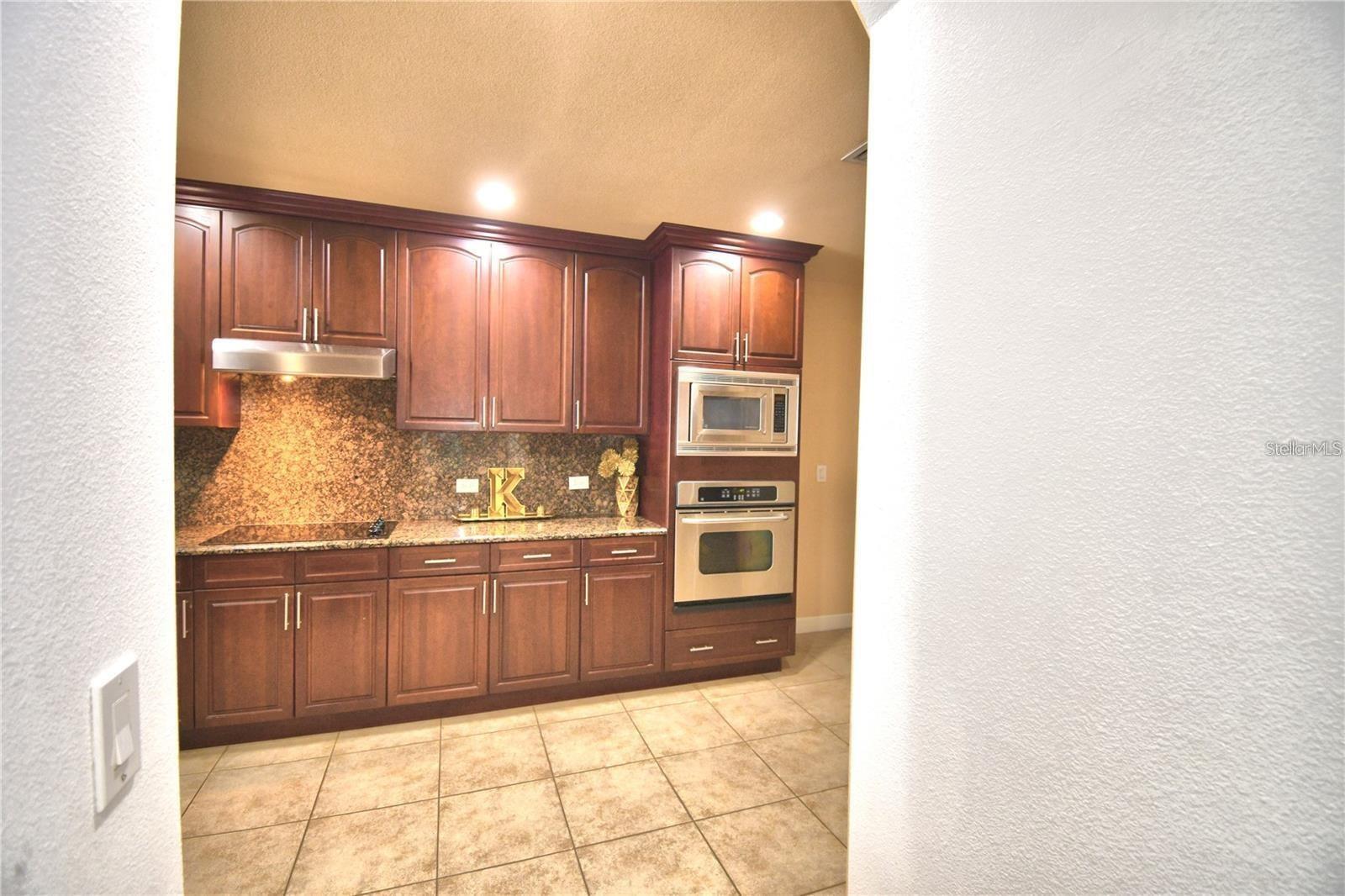 8743 THE ESPLANADE, #8, Orlando, FL 32836
