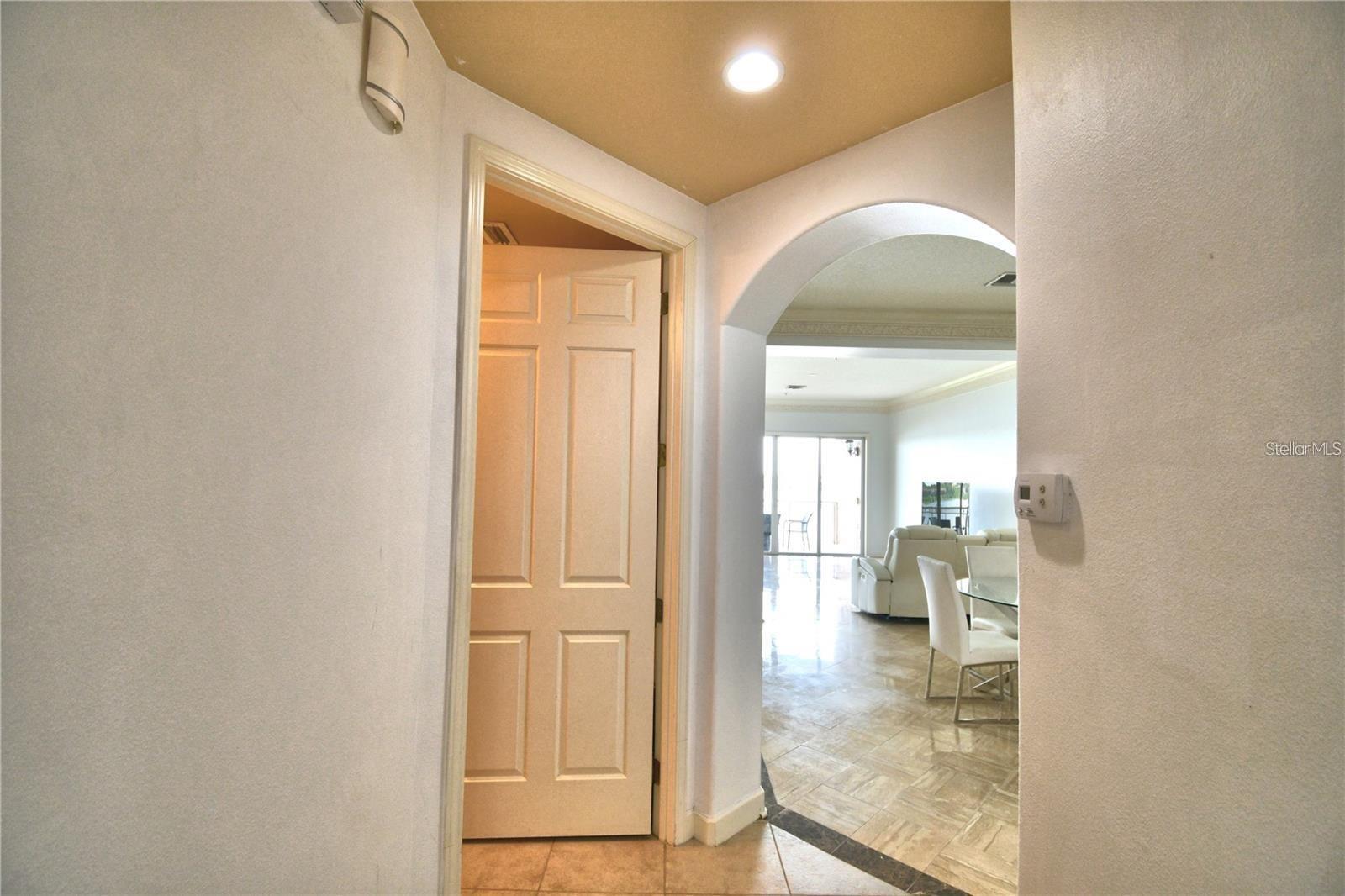 8743 THE ESPLANADE, #8, Orlando, FL 32836