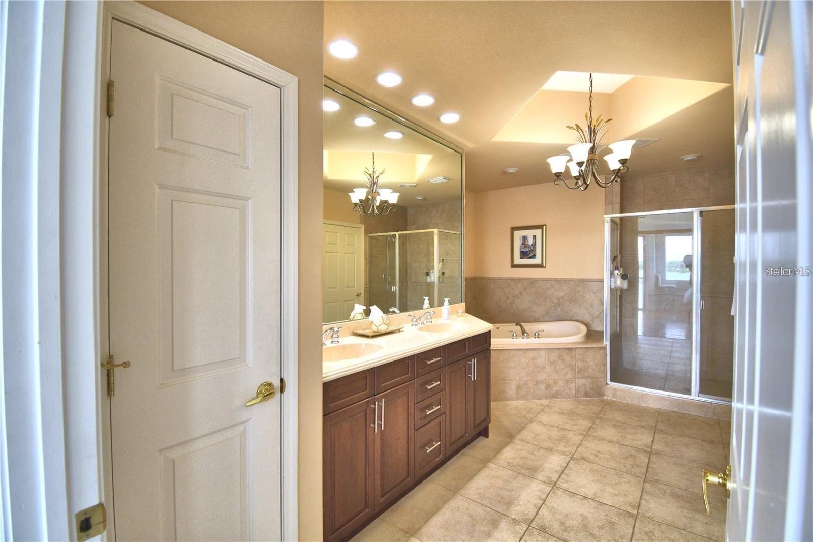 8743 THE ESPLANADE, #8, Orlando, FL 32836