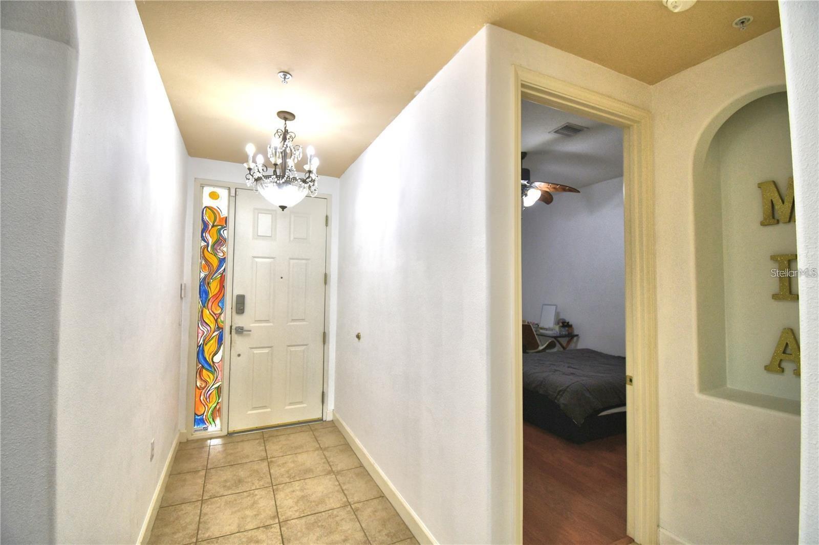 8743 THE ESPLANADE, #8, Orlando, FL 32836
