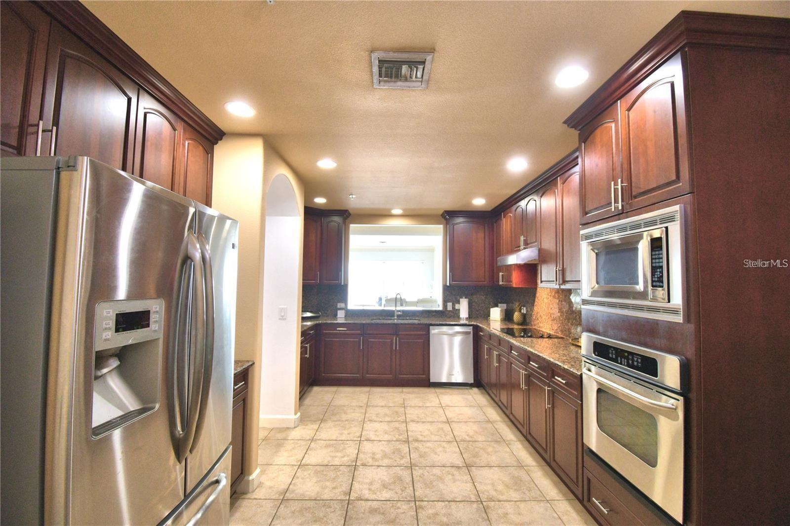 8743 THE ESPLANADE, #8, Orlando, FL 32836