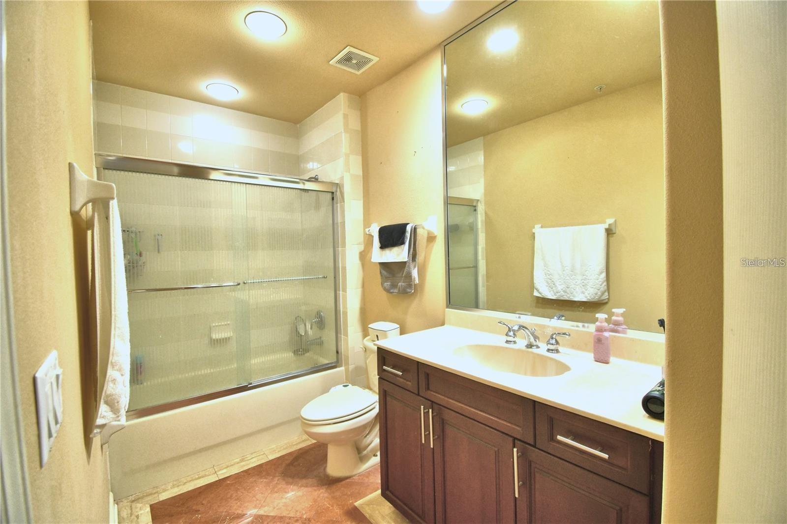 8743 THE ESPLANADE, #8, Orlando, FL 32836