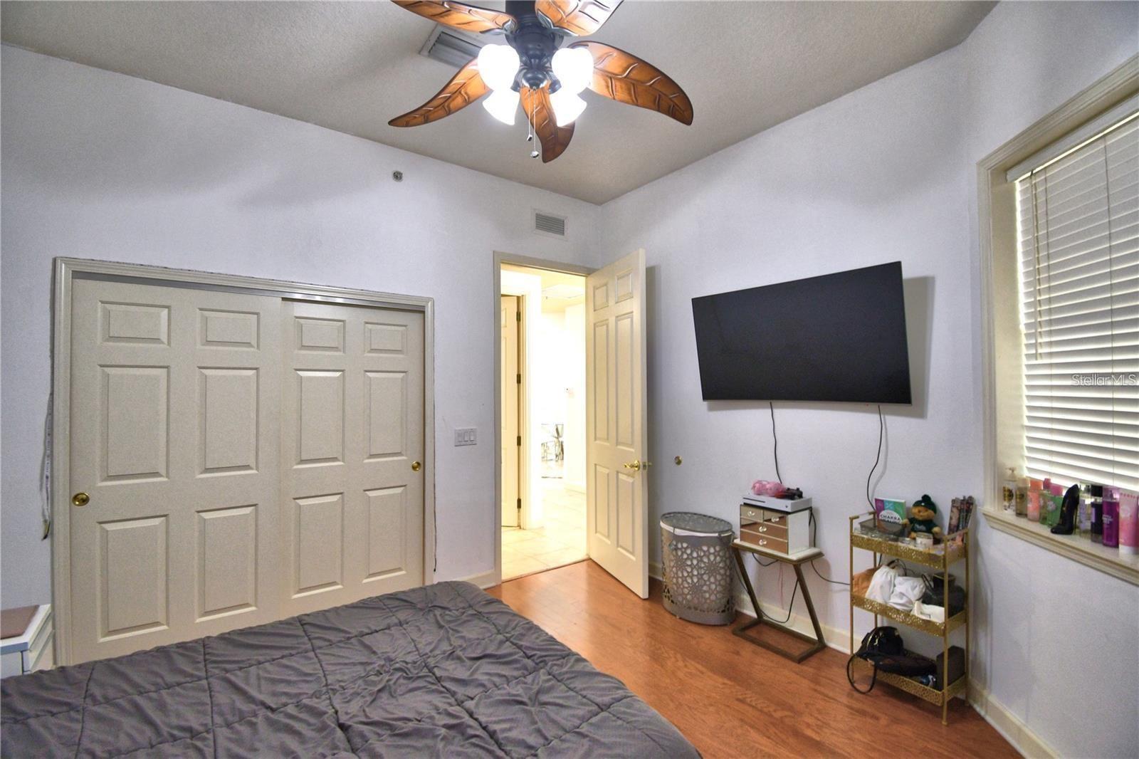 8743 THE ESPLANADE, #8, Orlando, FL 32836