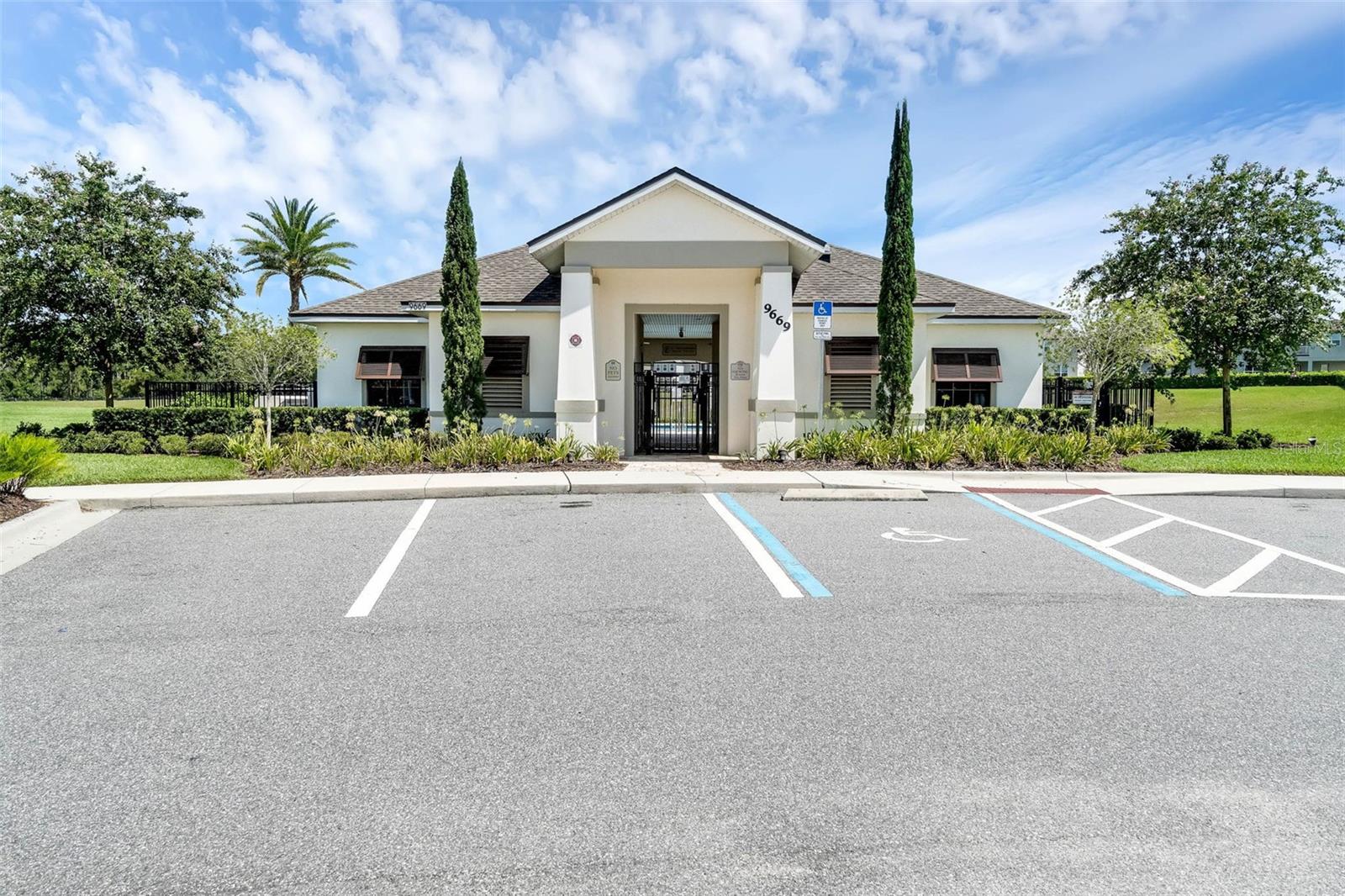 9189 BUSACO PARK WAY, Winter Garden, FL 34787