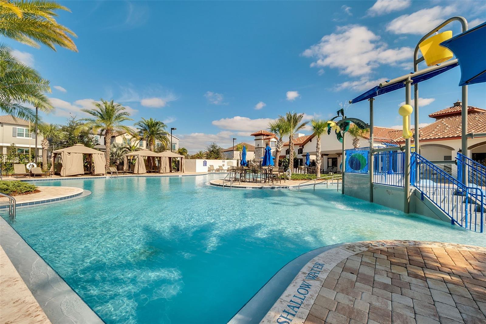 9189 BUSACO PARK WAY, Winter Garden, FL 34787