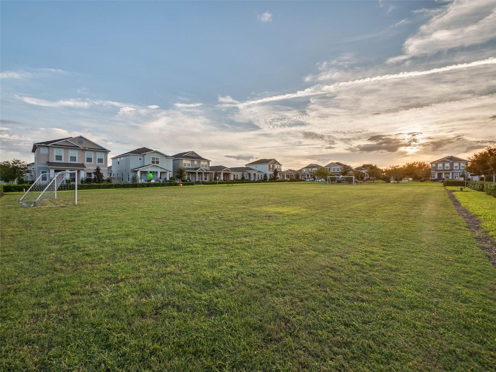 9189 BUSACO PARK WAY, Winter Garden, FL 34787