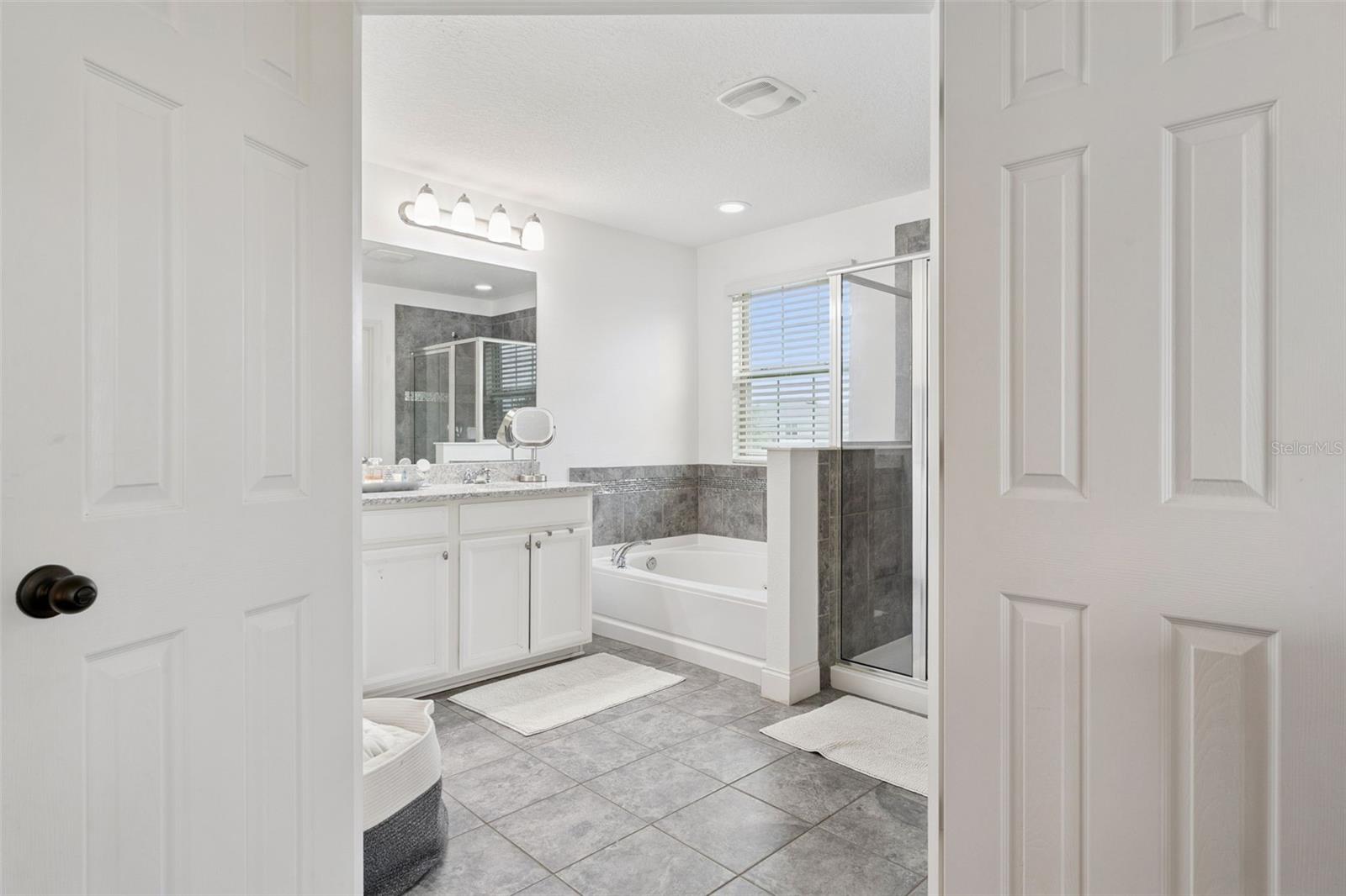 9189 BUSACO PARK WAY, Winter Garden, FL 34787