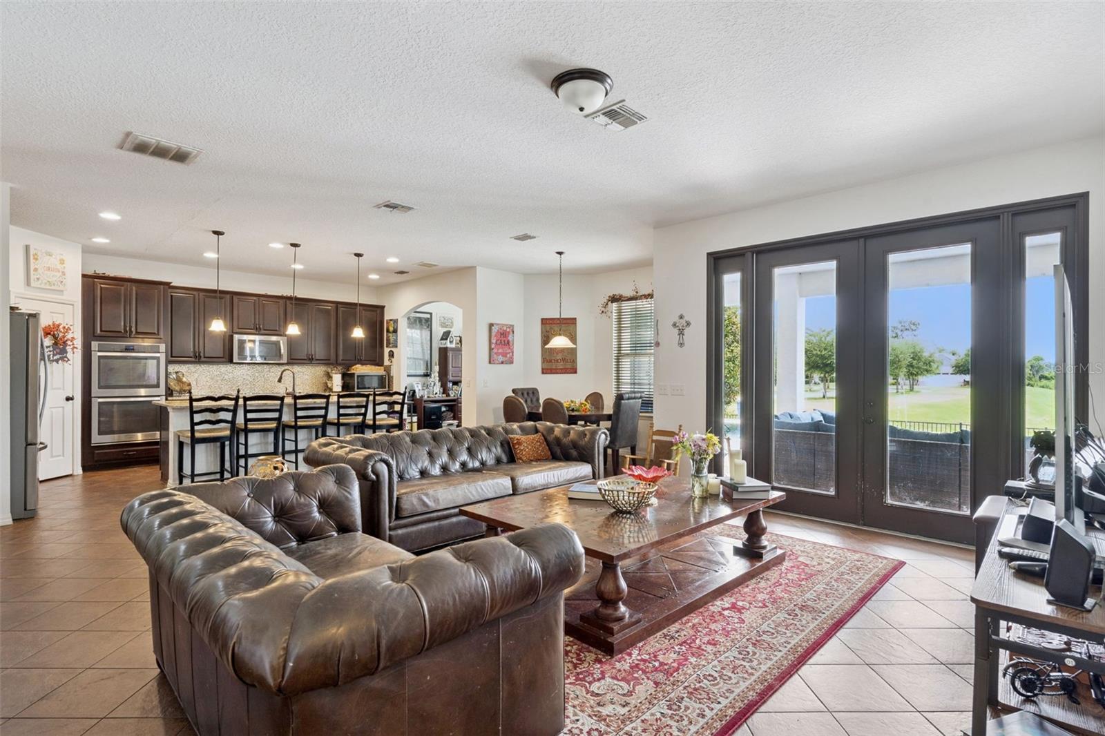 9189 BUSACO PARK WAY, Winter Garden, FL 34787