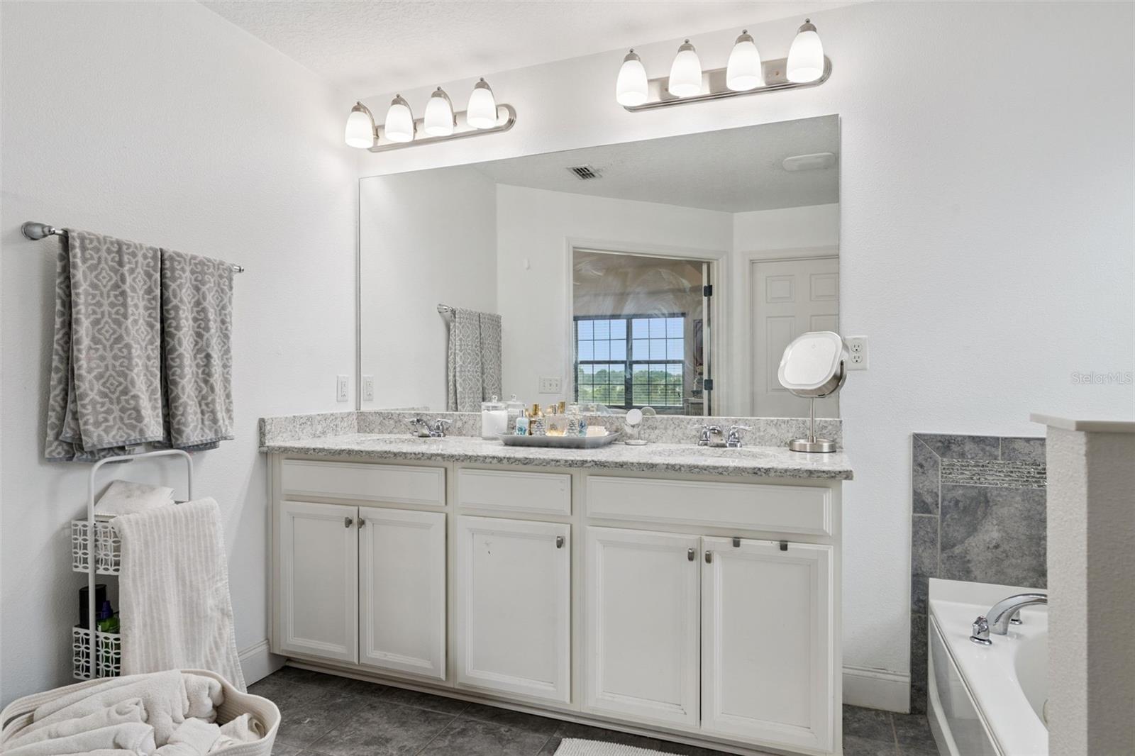 9189 BUSACO PARK WAY, Winter Garden, FL 34787