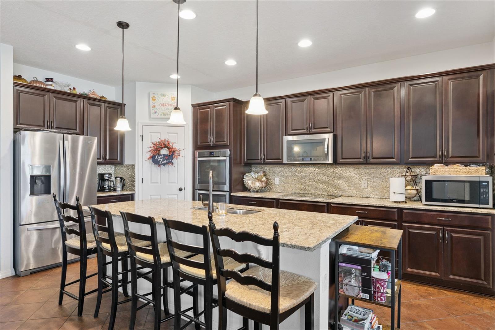 9189 BUSACO PARK WAY, Winter Garden, FL 34787