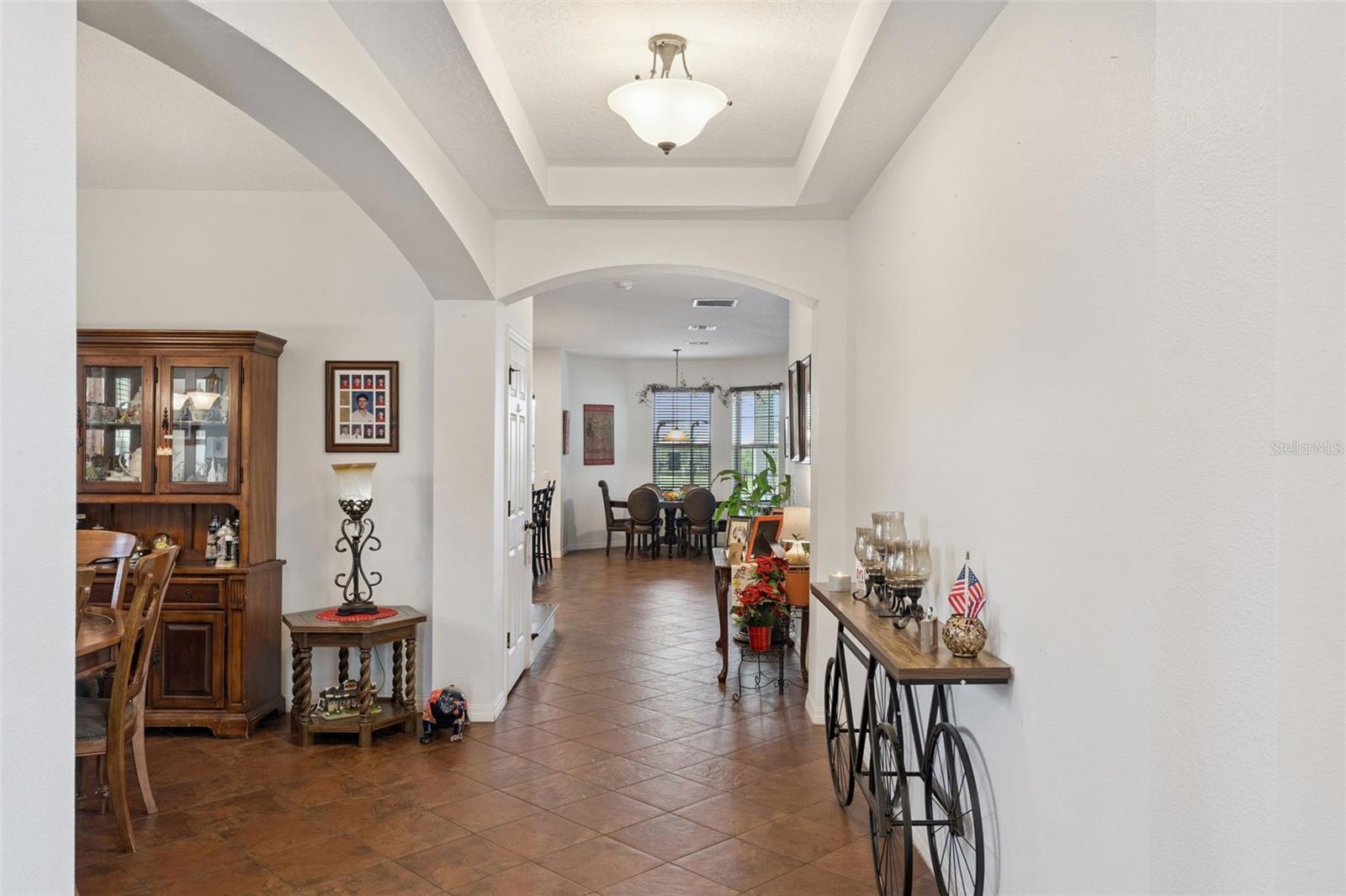 9189 BUSACO PARK WAY, Winter Garden, FL 34787