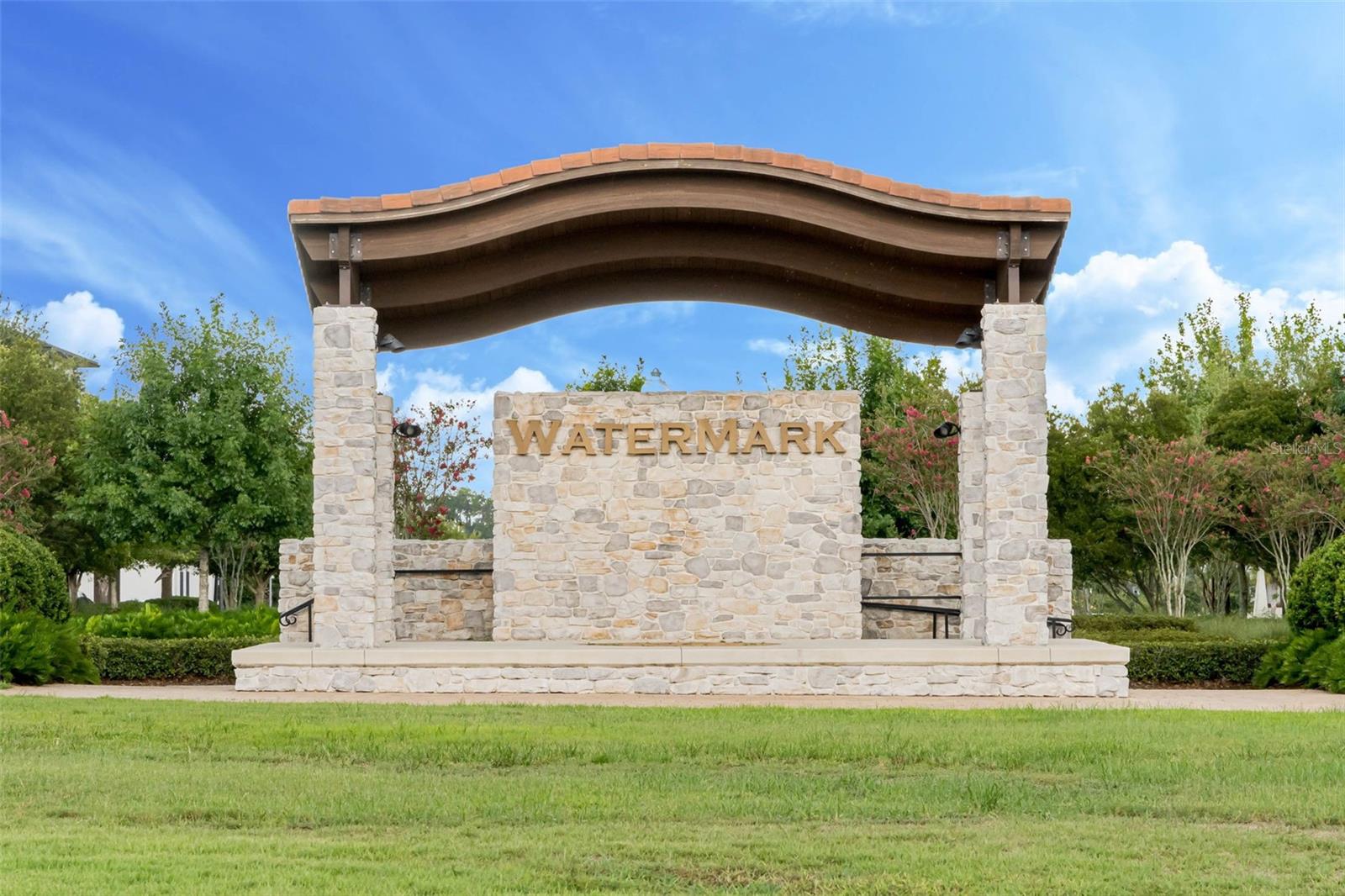 9189 BUSACO PARK WAY, Winter Garden, FL 34787