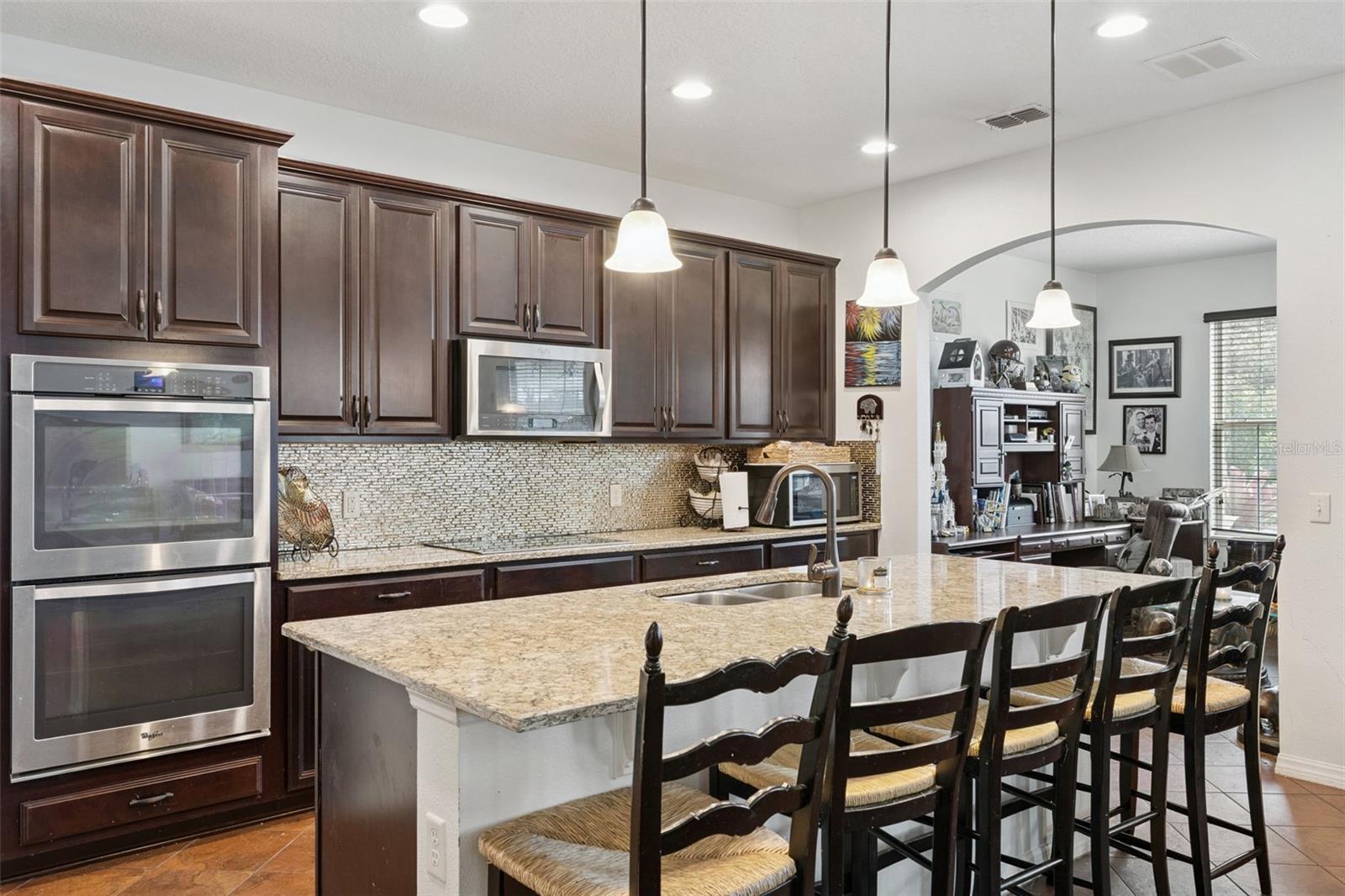 9189 BUSACO PARK WAY, Winter Garden, FL 34787