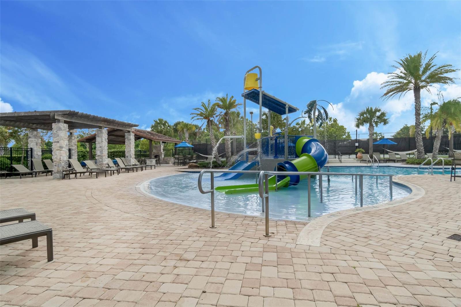 9189 BUSACO PARK WAY, Winter Garden, FL 34787
