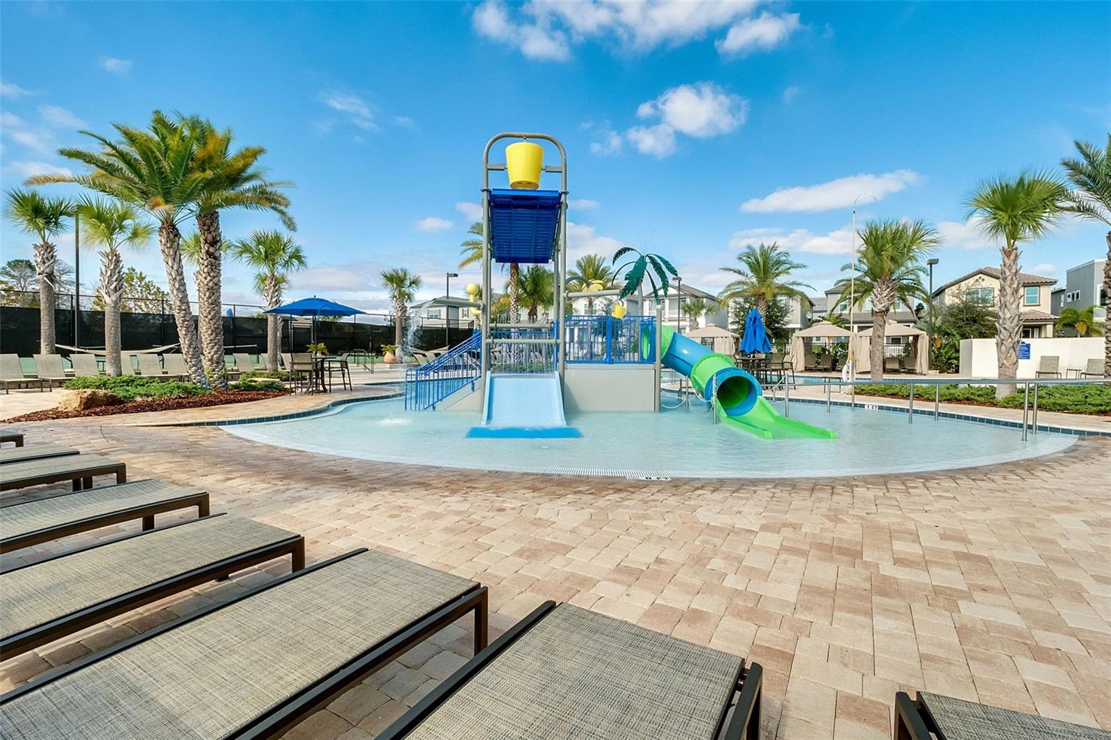 9189 BUSACO PARK WAY, Winter Garden, FL 34787