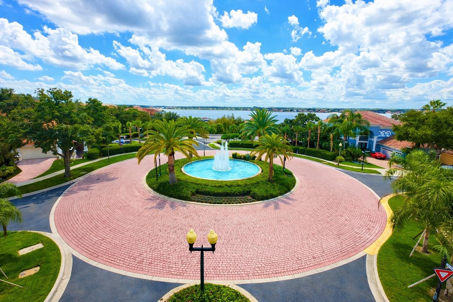 8766 THE ESPLANADE, #23, Orlando, FL 32836