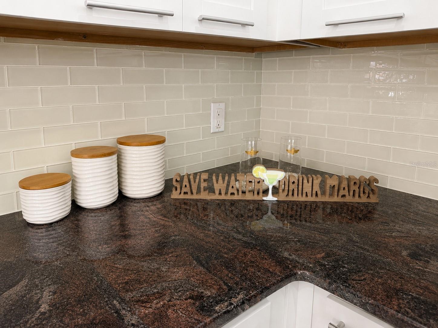 8766 THE ESPLANADE, #23, Orlando, FL 32836