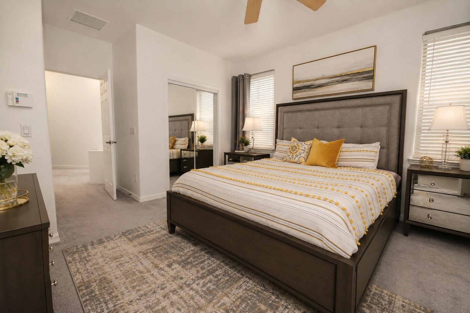 8766 THE ESPLANADE, #23, Orlando, FL 32836