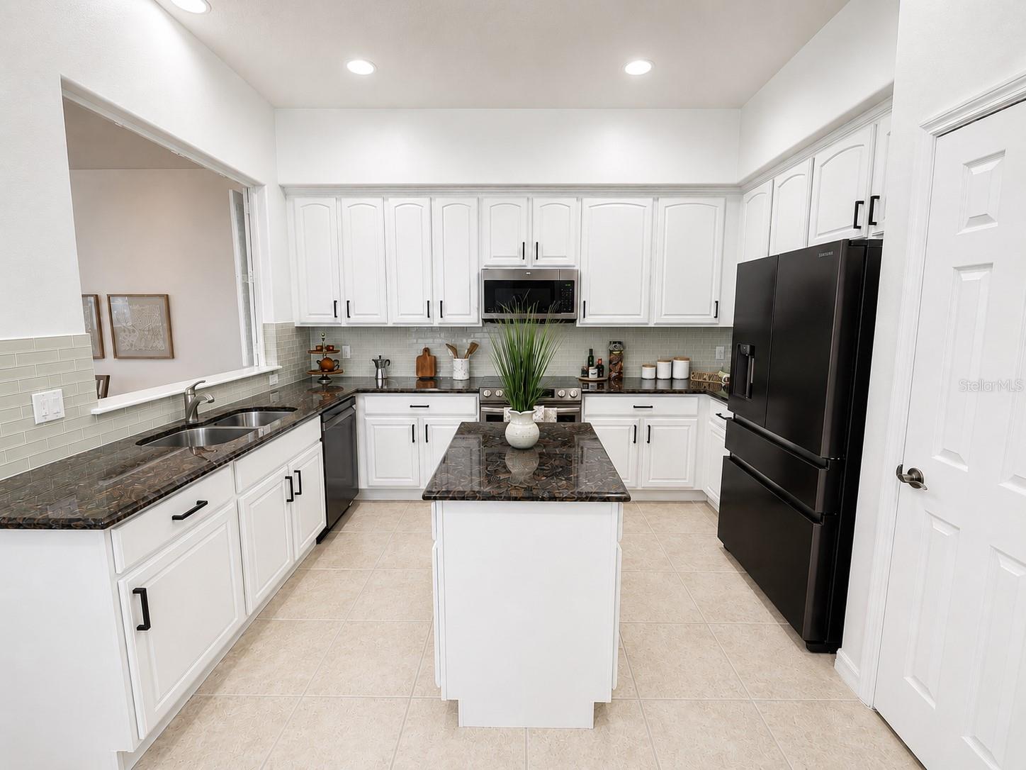 8766 THE ESPLANADE, #23, Orlando, FL 32836
