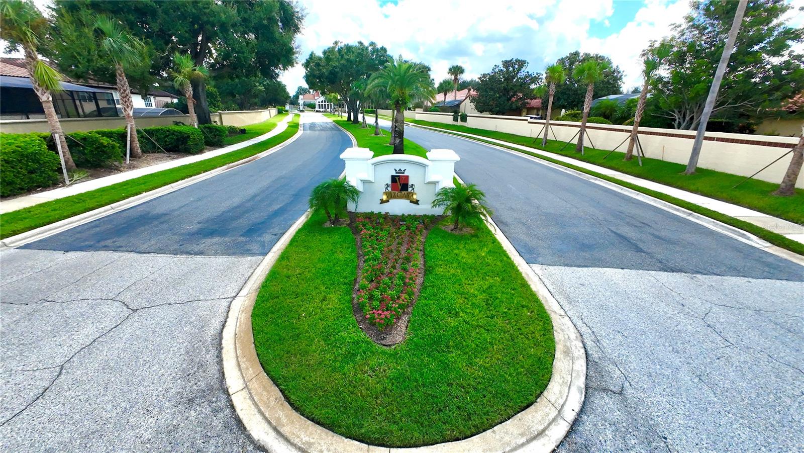 8766 THE ESPLANADE, #23, Orlando, FL 32836