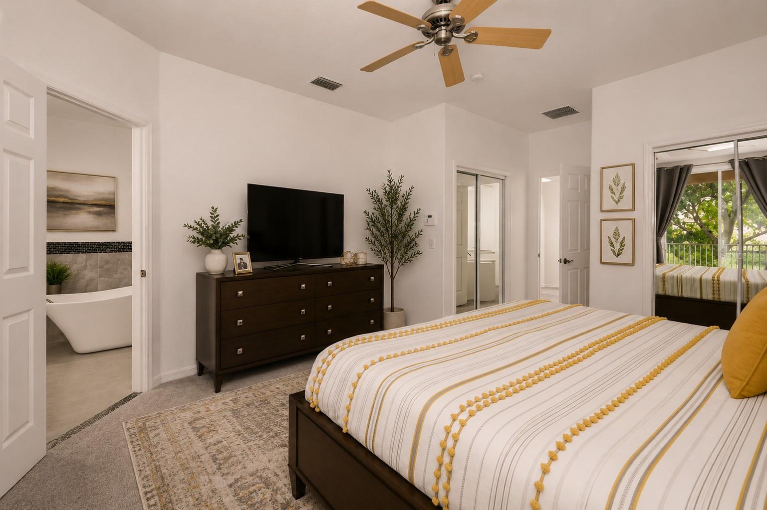 8766 THE ESPLANADE, #23, Orlando, FL 32836