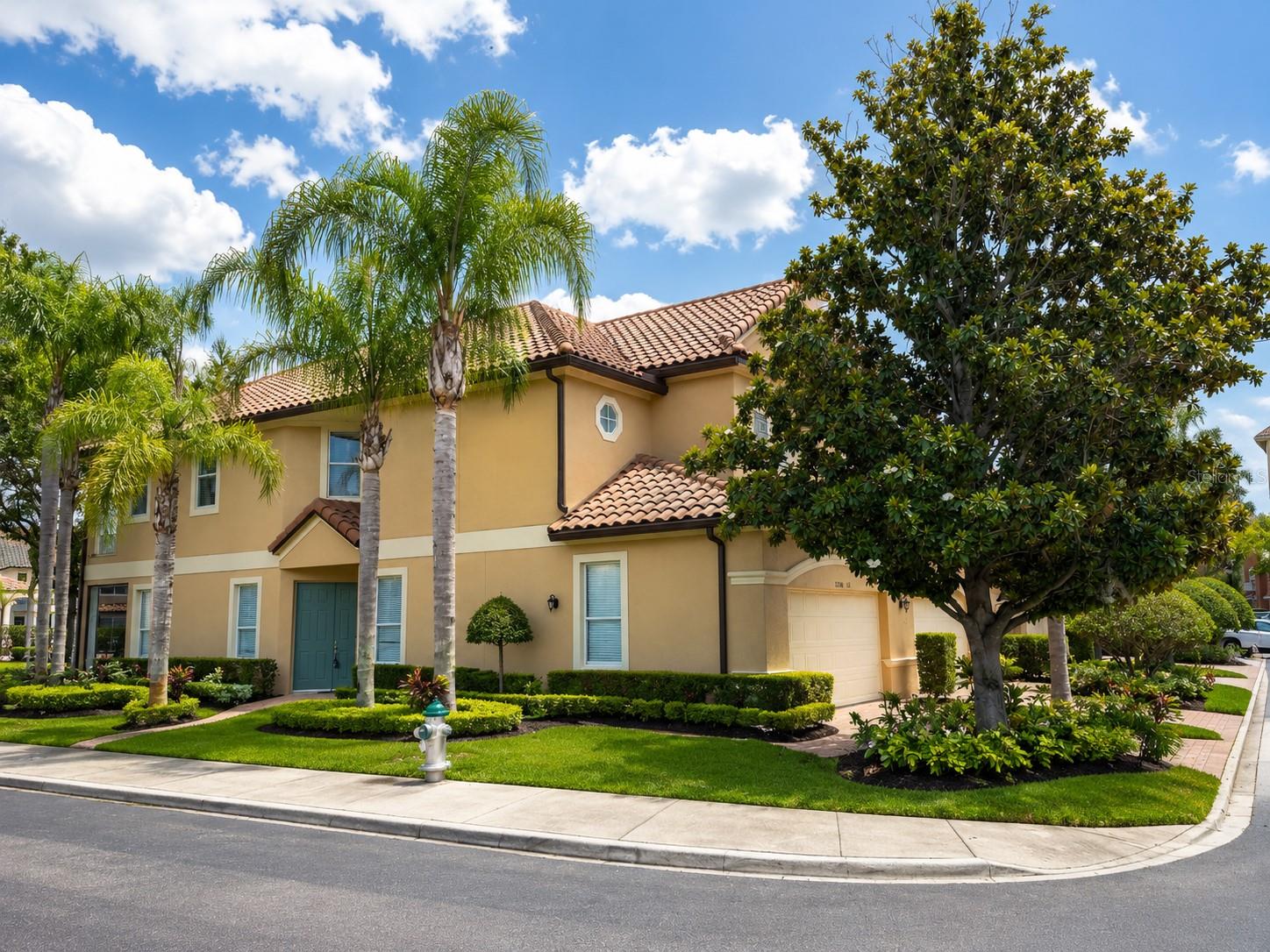 8766 THE ESPLANADE, #23, Orlando, FL 32836 8766 THE ESPLANADE, #23, Orlando, FL 32836