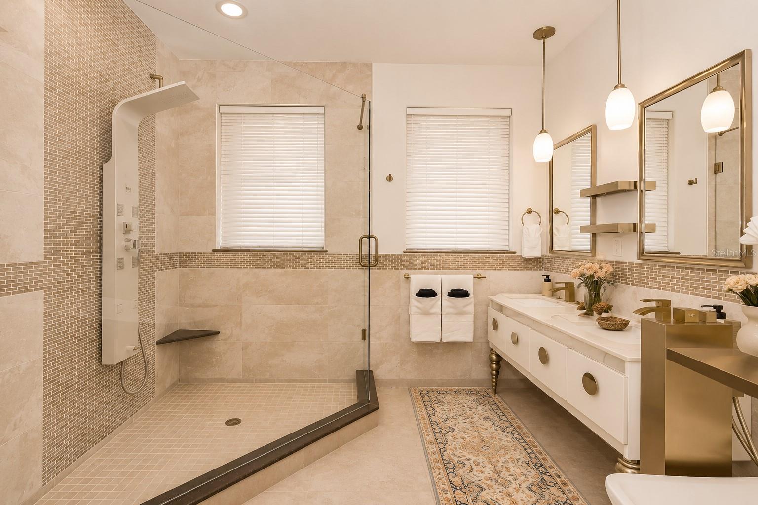 8766 THE ESPLANADE, #23, Orlando, FL 32836