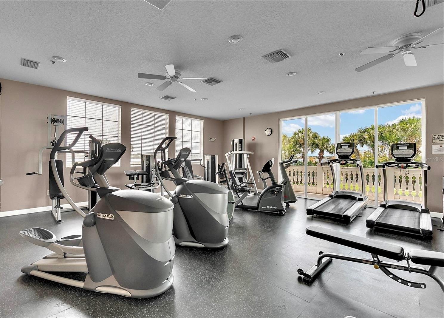 8766 THE ESPLANADE, #23, Orlando, FL 32836